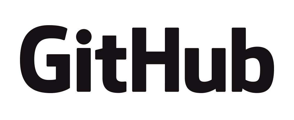 Github_Logo